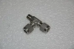 SWAGELOK SS-400-3TMT