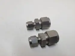 1/2IN 1/4IN.