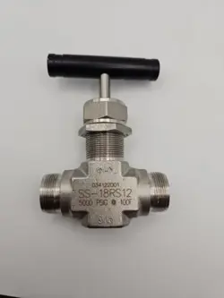 8250