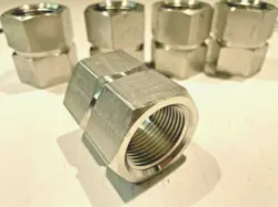 SS-16-HCG