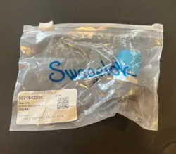 JNWMVCR2550 NEW
