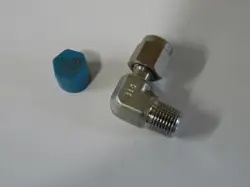 OD 3/8”