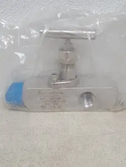 000 PSI GAUGE