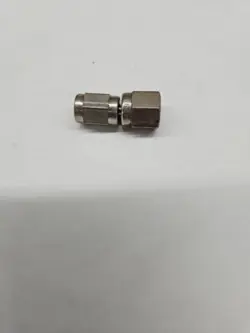 IN TUBE 1/8