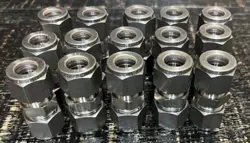 OD 15PK