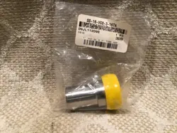 VCO 1”