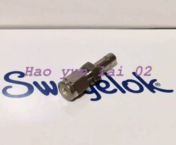 SS-200-R-4 STAINLESS