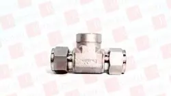 SWAGELOK SS-16M0-3TTF / SS16M03TTF (NEW NO BOX)