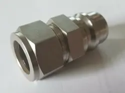 NEW SWAGELOK 3/4