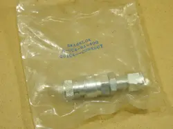 B-QC4-B1-400 QUICK