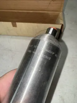 SAMPLE CYLINDER NEW.