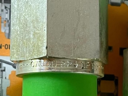ADAPTER 10