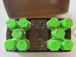 ADAPTER 10