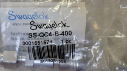 NEW SEALED FACTORY