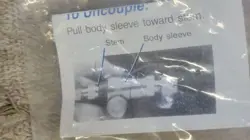 FREE SHIP LOC