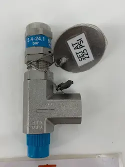 R3A-A