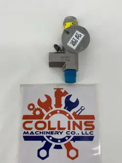 400PSI