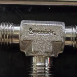 OTHER FITTINGS