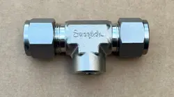 SWAGELOK 1/2