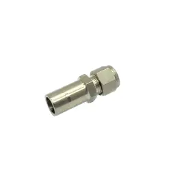 5/8” 316