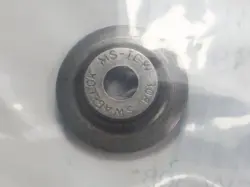 WHEEL MS-TCW-308