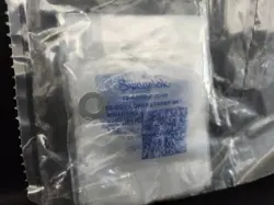 20 PACK