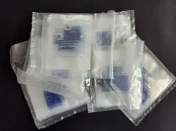 20 PACK SWAGELOK