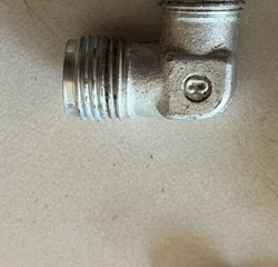 3/8''