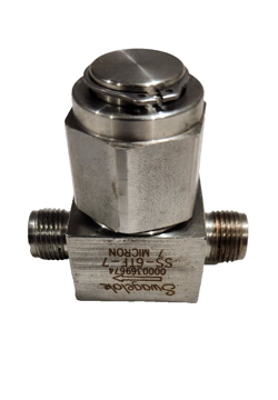 6000PSI 3/8