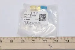 OD 3/8