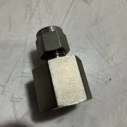 FNSP LOT OF