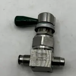 703182