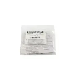 SWAGELOK SS-MS-V3G NSMP