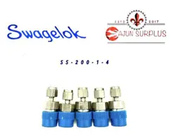 P.N.: SS-200-1-4
