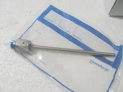 BUTT WELD 6