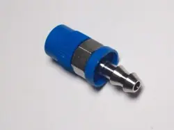 MNPT SS-PB4-PM4