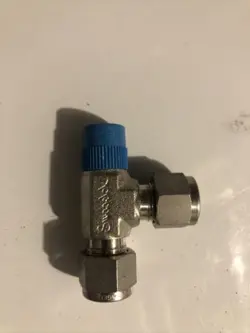 3/8 TUBE.