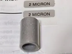 SS-4F-K4-2 MICRON