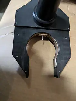 HEAD SWS-M100-1
