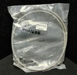 NEW OUT OF BOX SWAGELOK SS-TC4-58-T5-0290 HOSE BRAIDED METAL 58