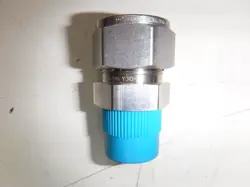 SS-1210-1-8