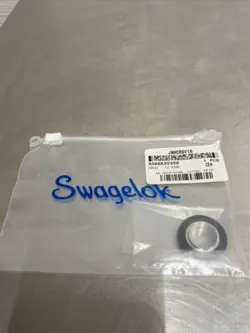 JNWCRSV16 SS CENTER