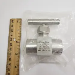 NEW OEM