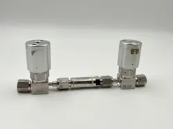 6LVV-DPFR4-P-C 316L