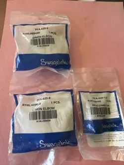PFA-620-9