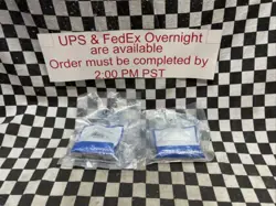 SWAGELOK UNION TEE 1/2