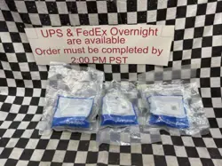 #1649F2