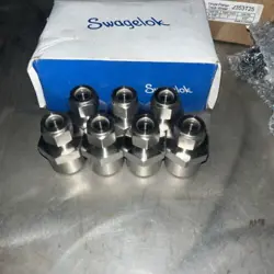 BOX OF NEW