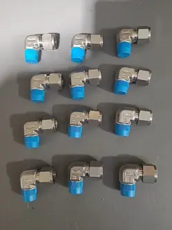 OD 3/8