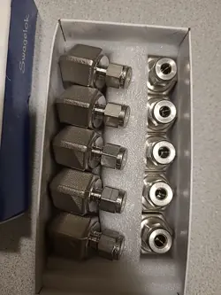 1/4 TUBE 1/2
